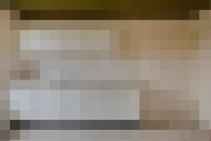 Nederhof 16 Berlicum thumbnail 6