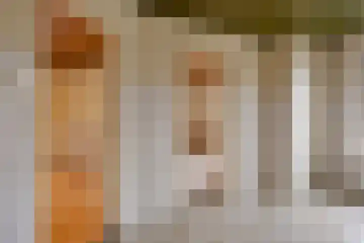 Nederhof 16 Berlicum thumbnail 7