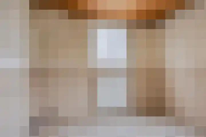 Nederhof 16 Berlicum thumbnail 9