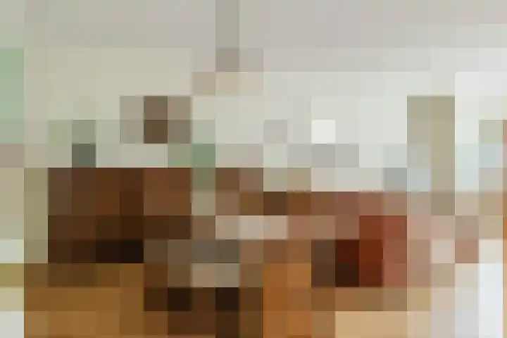 Nederhof 9 Zundert thumbnail 12