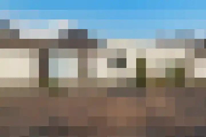 Nederhof 9 Zundert thumbnail 32