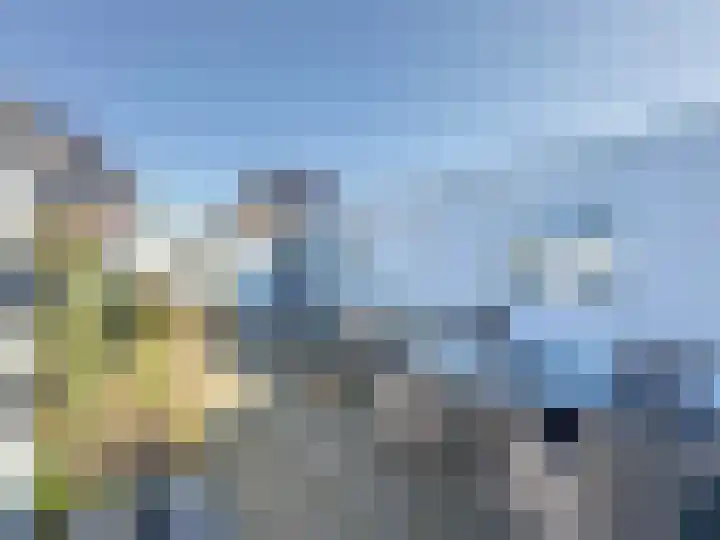 Nederhof 9 Zundert thumbnail 5