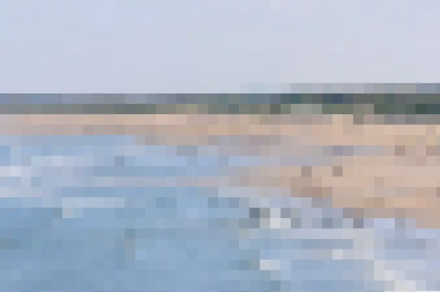 Nederhoflaan 12 Den Haag thumbnail 51