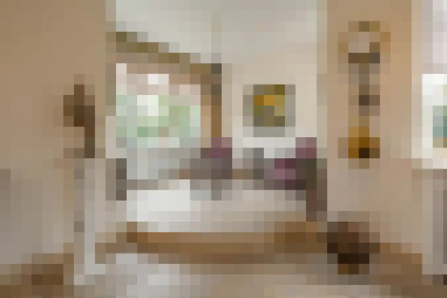 Nederhoflaan 12 Den Haag thumbnail 8