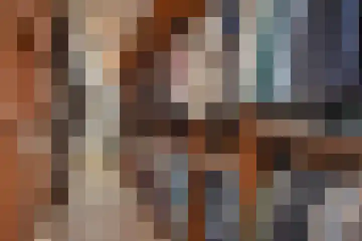 Nederhoflaan 73 Den Haag thumbnail 62