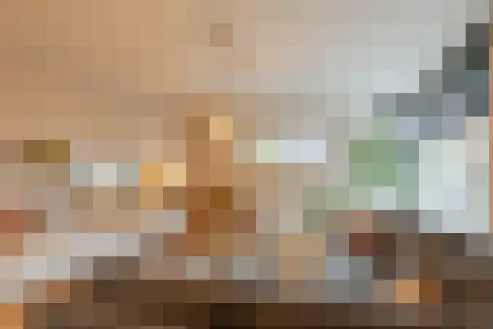 Nederhorst 1 Rotterdam thumbnail 14