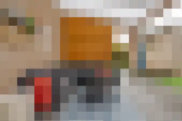 Nederhorst 1 Rotterdam thumbnail 17