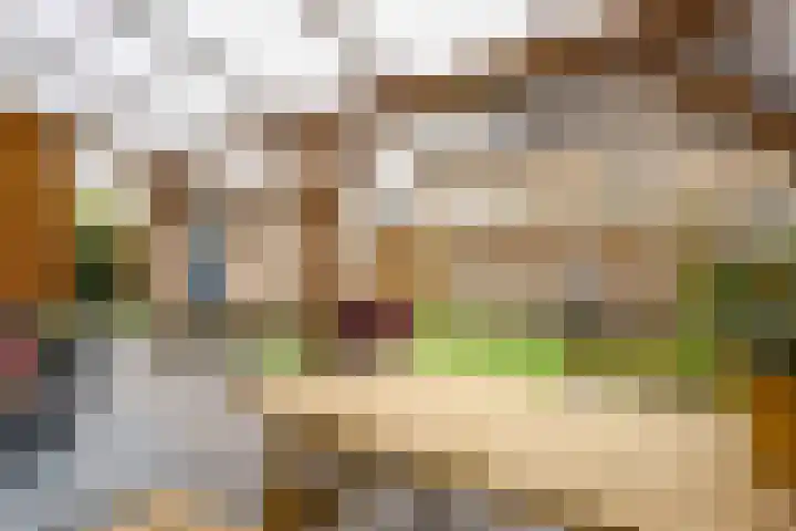 Nederhorst 1 Rotterdam thumbnail 18