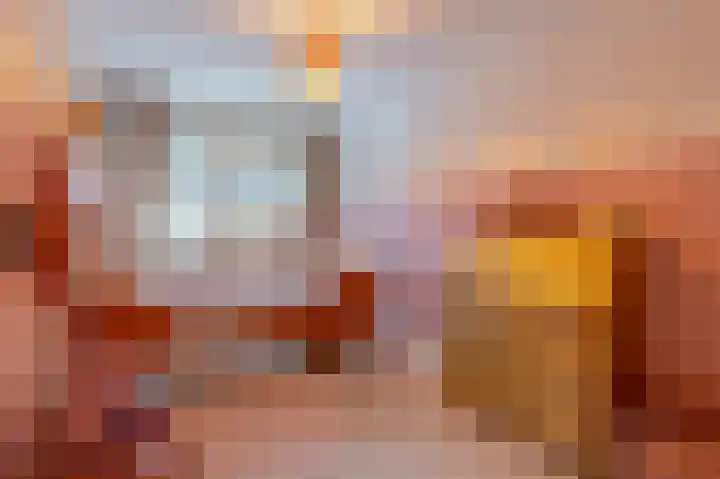 Nederhorst 1 Rotterdam thumbnail 31