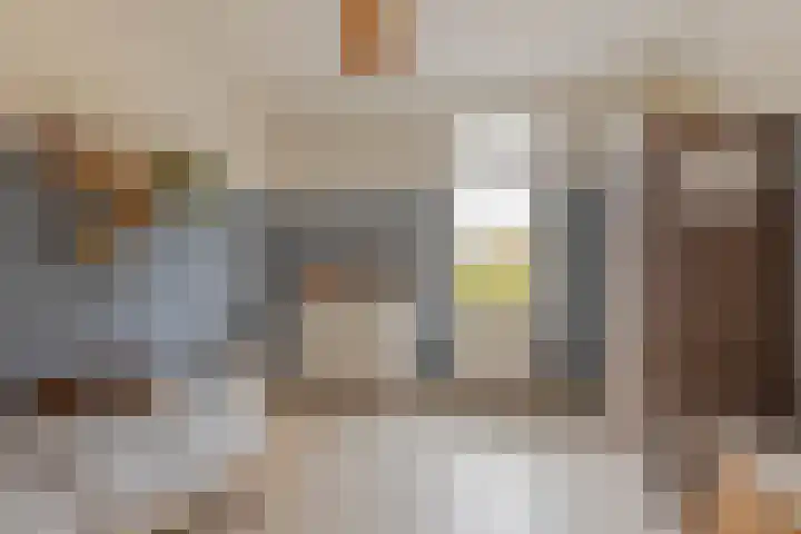 Nederhorst 1 Rotterdam thumbnail 33