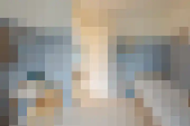 Nederhorst 1 Rotterdam thumbnail 34