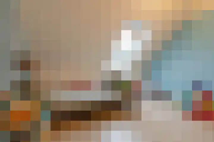 Nederhorst 1 Rotterdam thumbnail 38