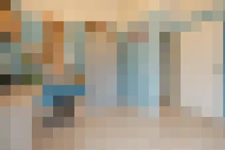 Nederhorst 1 Rotterdam thumbnail 39