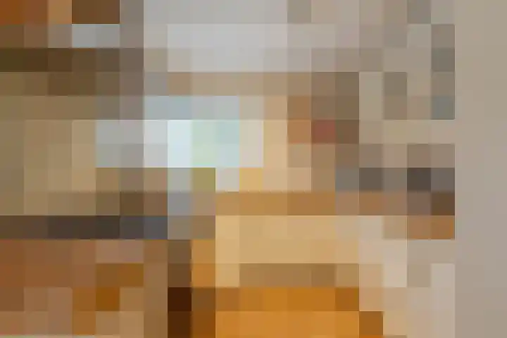 Nederhorst 1 Rotterdam thumbnail 4