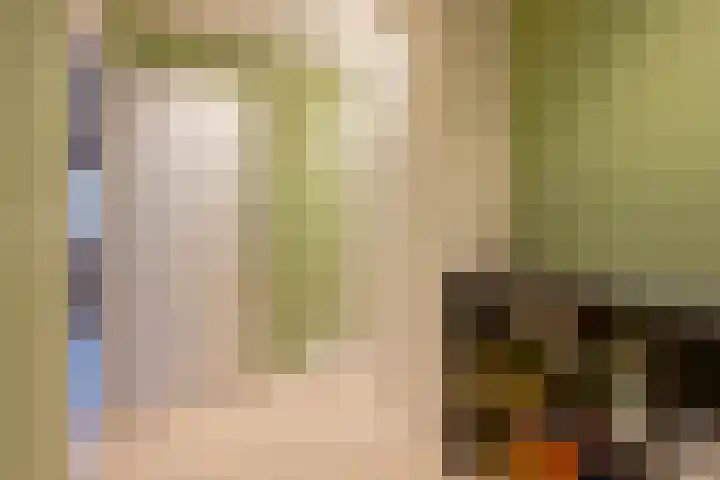 Nederhorst 1 Rotterdam thumbnail 44