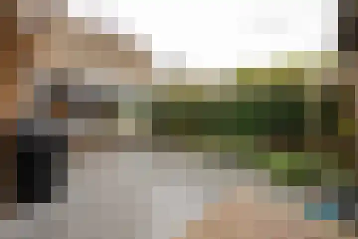 Nederhorst 1 Rotterdam thumbnail 45