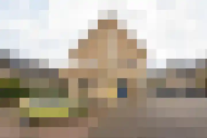 Nederhorst 1 Rotterdam thumbnail 47