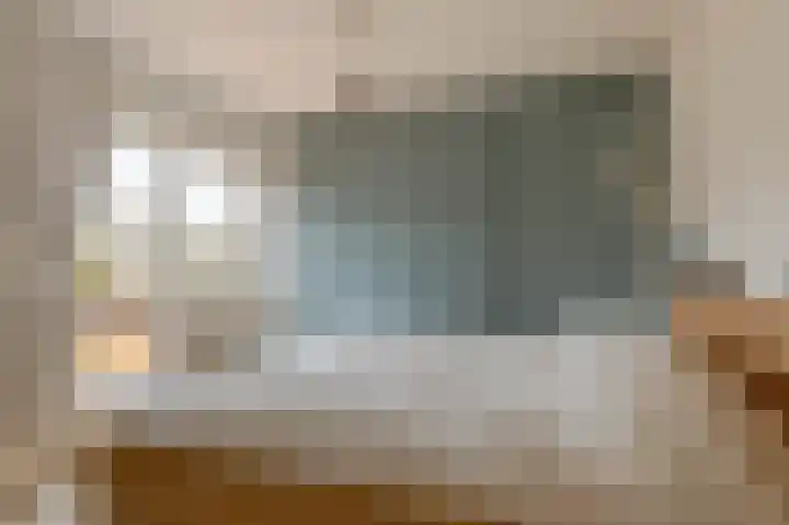 Nederhorst 1 Rotterdam thumbnail 5