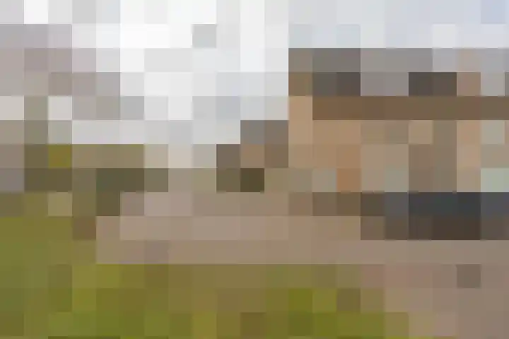 Nederhorst 1 Rotterdam thumbnail 6