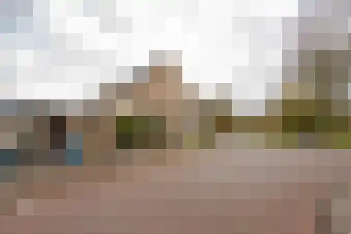 Nederhorst 1 Rotterdam thumbnail 7