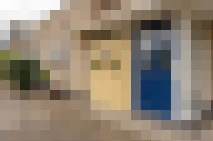 Nederhorst 1 Rotterdam thumbnail 8