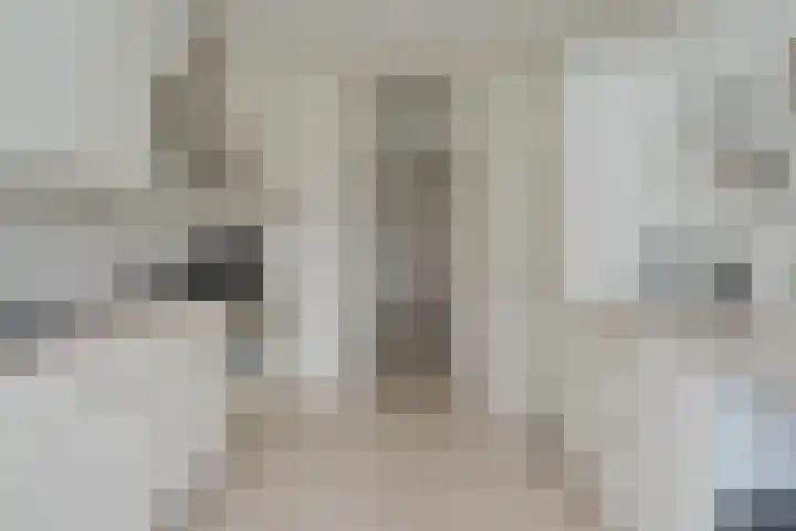 Nederhorst 15 Almelo thumbnail 11