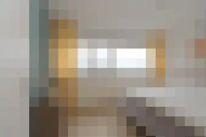 Nederhorst 15 Almelo thumbnail 15