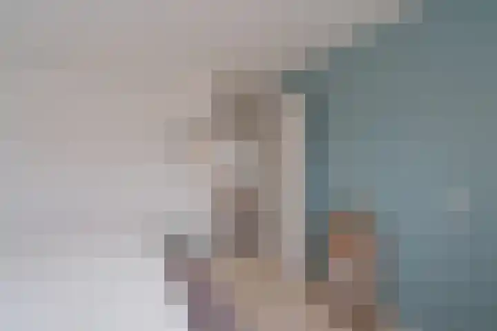 Nederhorst 15 Almelo thumbnail 16