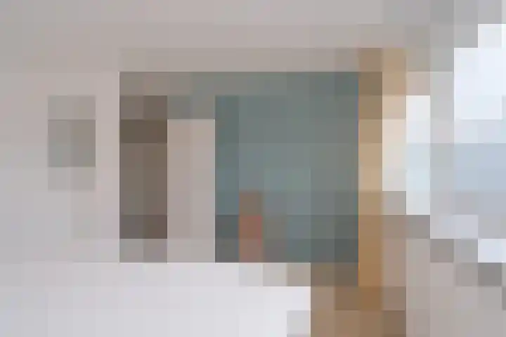 Nederhorst 15 Almelo thumbnail 17