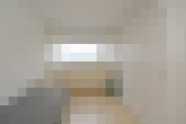 Nederhorst 15 Almelo thumbnail 20