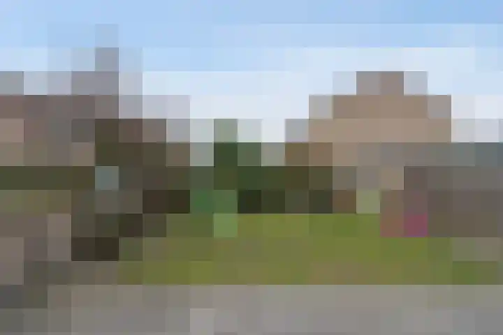Nederhorst 15 Almelo thumbnail 25