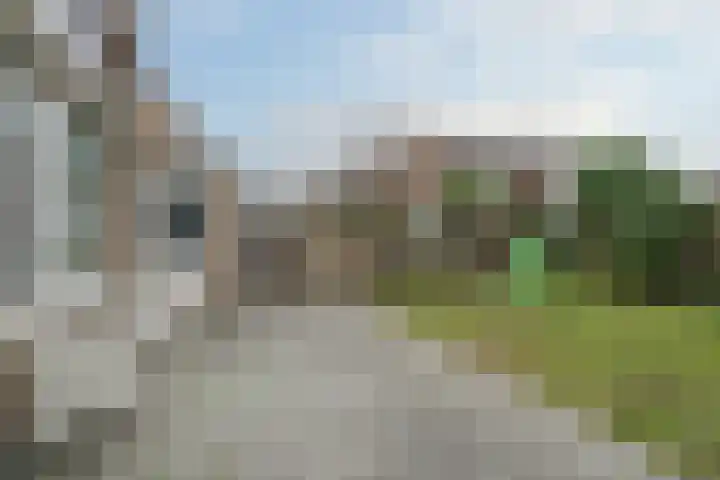 Nederhorst 15 Almelo thumbnail 26