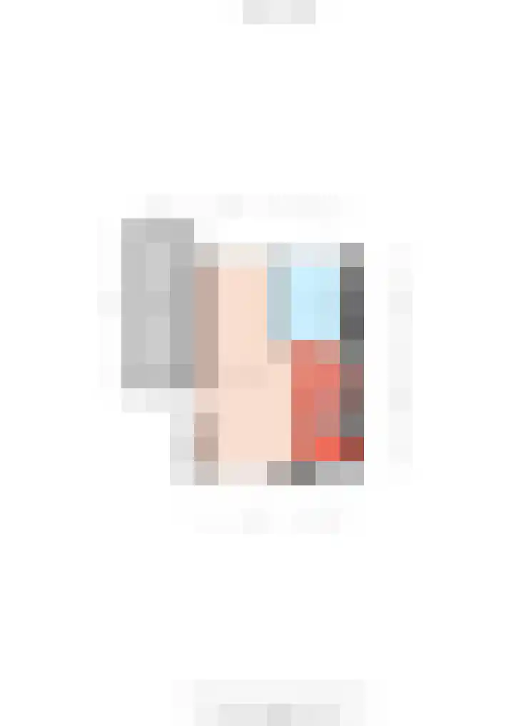 Nederhorst 15 Almelo thumbnail 27