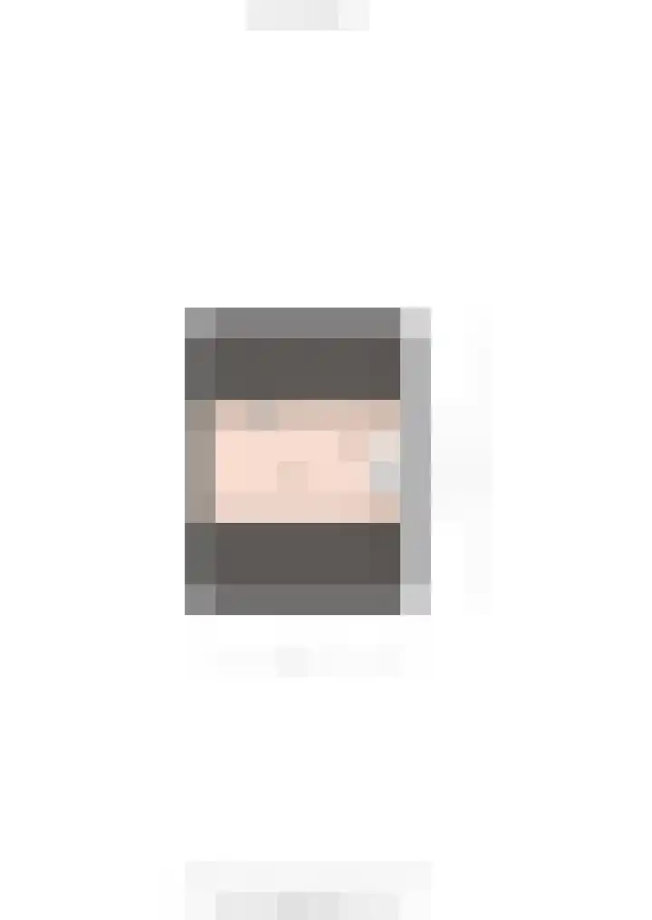 Nederhorst 15 Almelo thumbnail 29