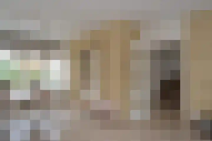 Nederhorst 15 Almelo thumbnail 9