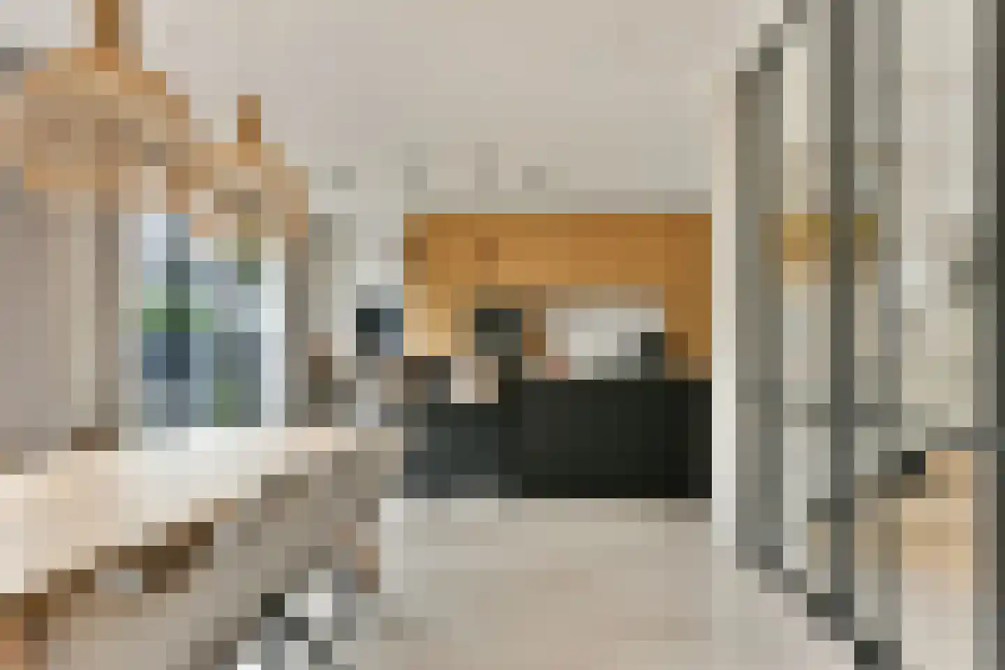 Nederhoven 29 Amsterdam thumbnail 10