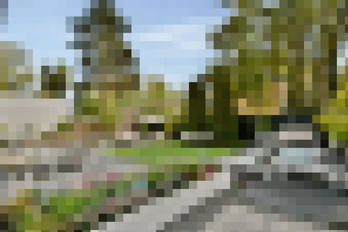 Nederhoven 29 Amsterdam thumbnail 18