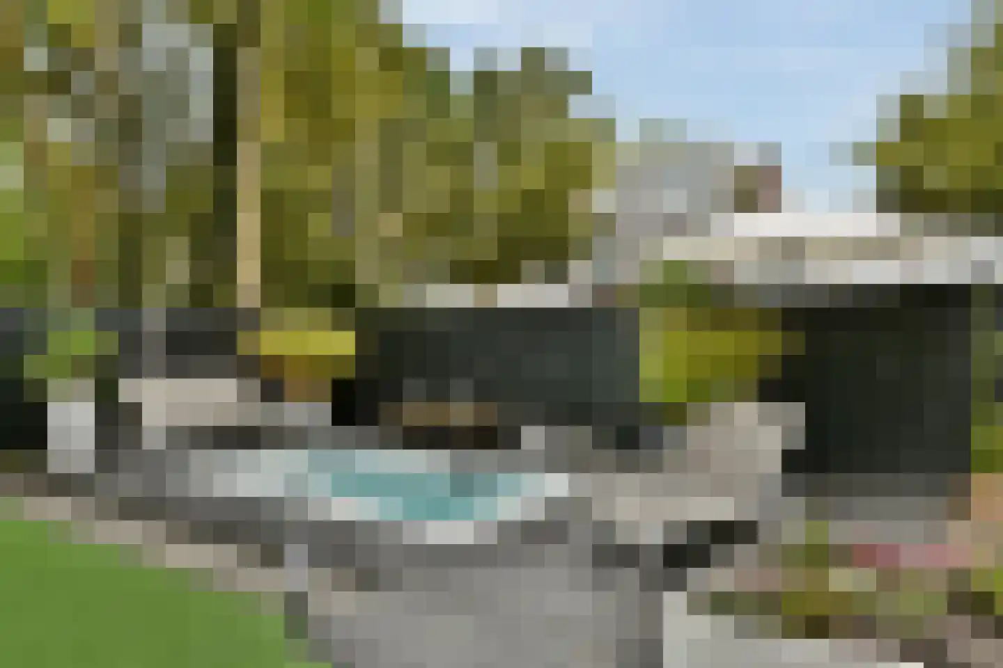Nederhoven 29 Amsterdam thumbnail 19
