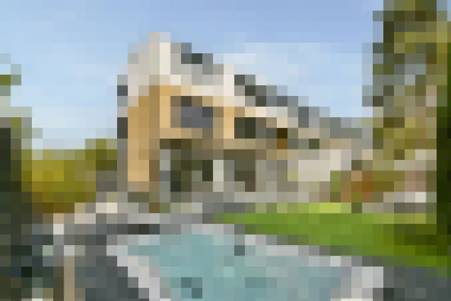 Nederhoven 29 Amsterdam thumbnail 20
