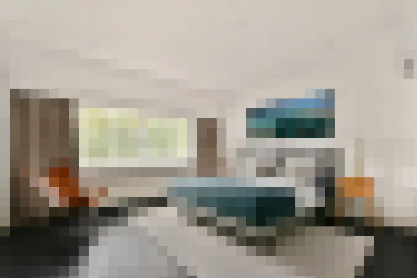 Nederhoven 29 Amsterdam thumbnail 22