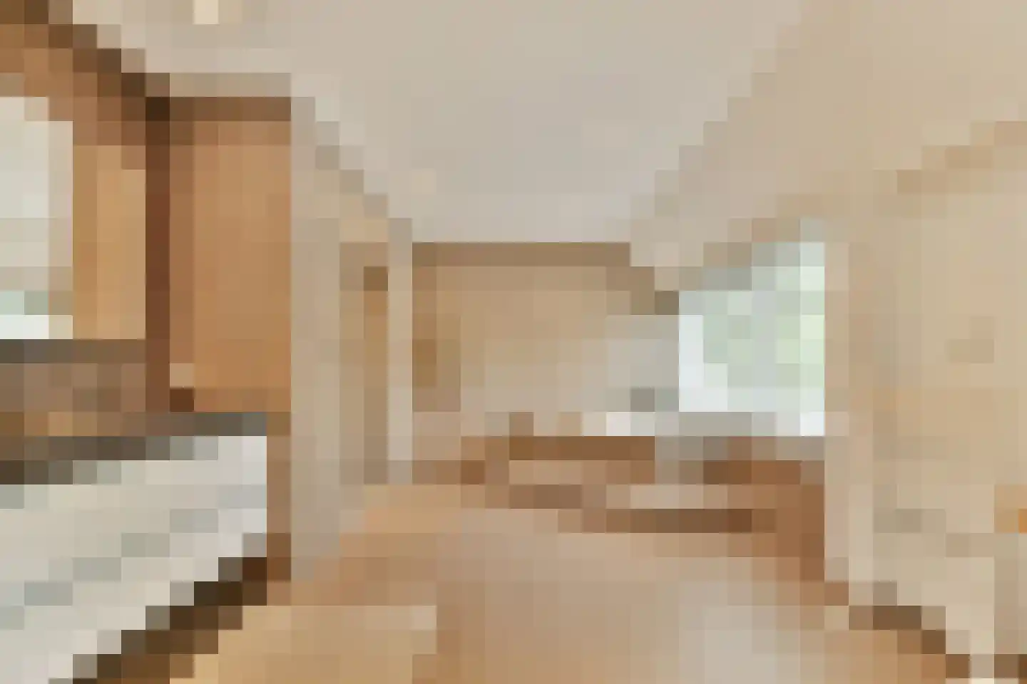 Nederhoven 29 Amsterdam thumbnail 26