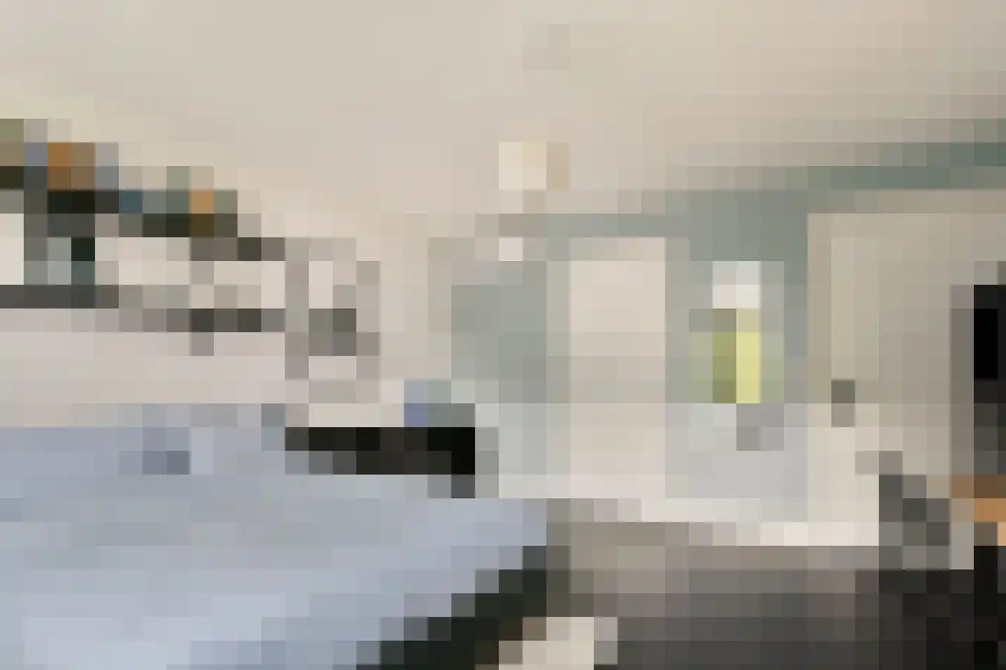Nederhoven 29 Amsterdam thumbnail 34