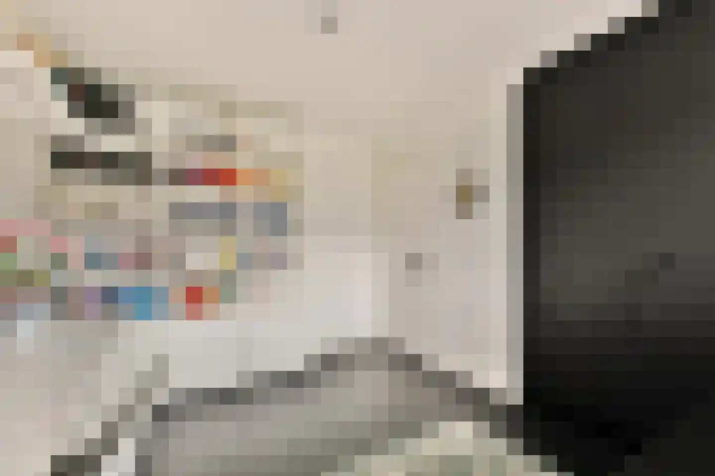 Nederhoven 29 Amsterdam thumbnail 37