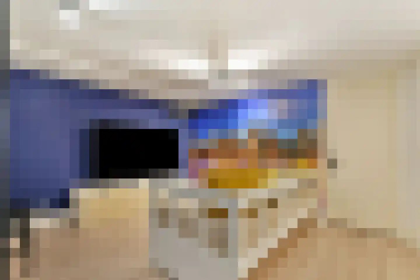 Nederhoven 29 Amsterdam thumbnail 43