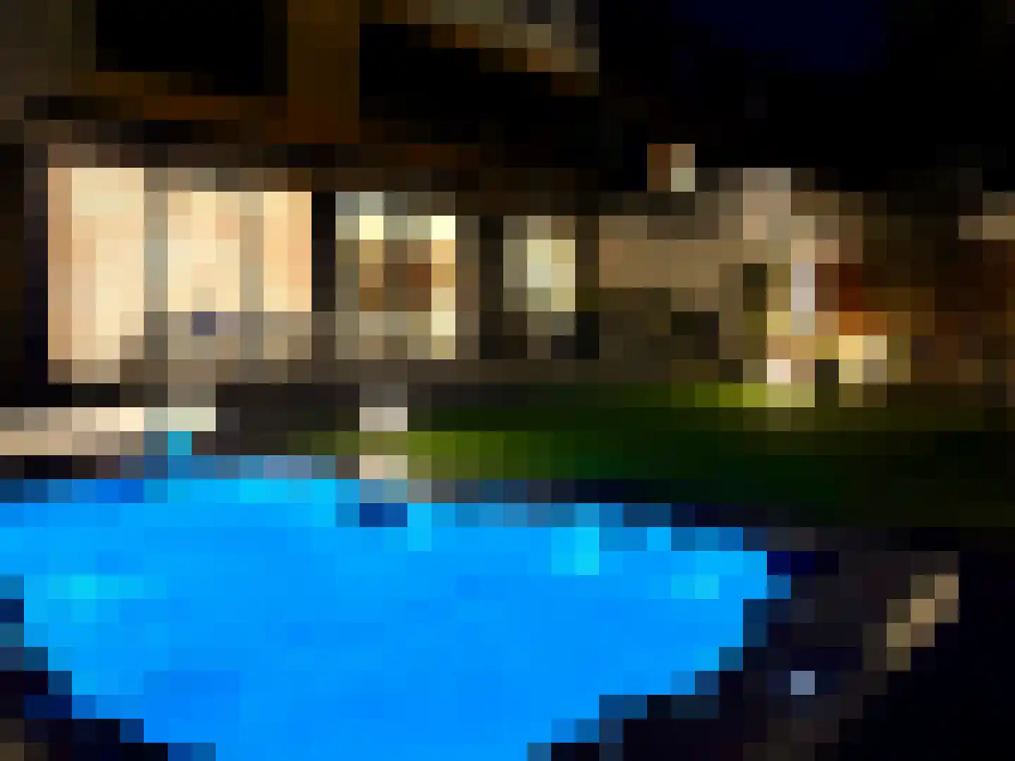 Nederhoven 29 Amsterdam thumbnail 45