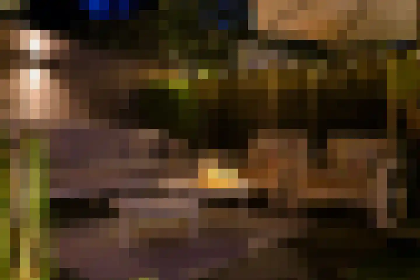 Nederhoven 29 Amsterdam thumbnail 46
