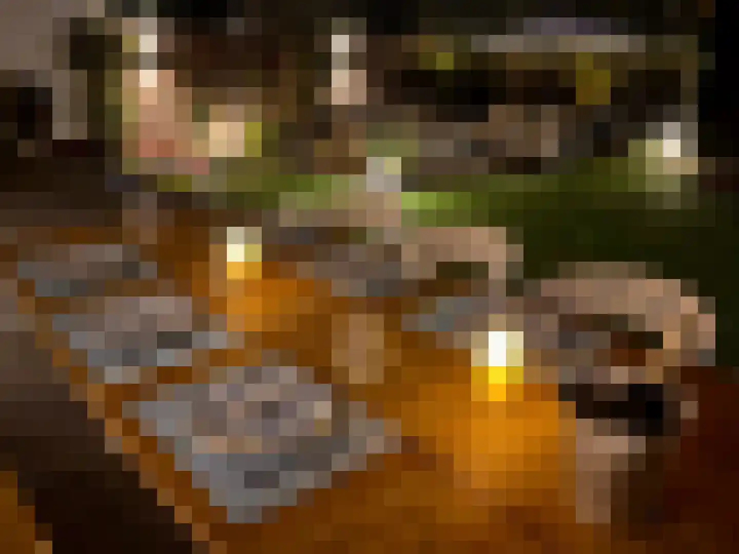 Nederhoven 29 Amsterdam thumbnail 47