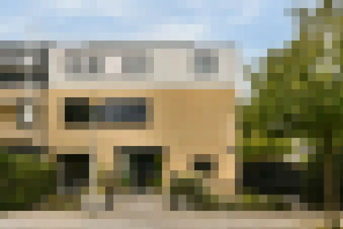 Nederhoven 29 Amsterdam thumbnail 49