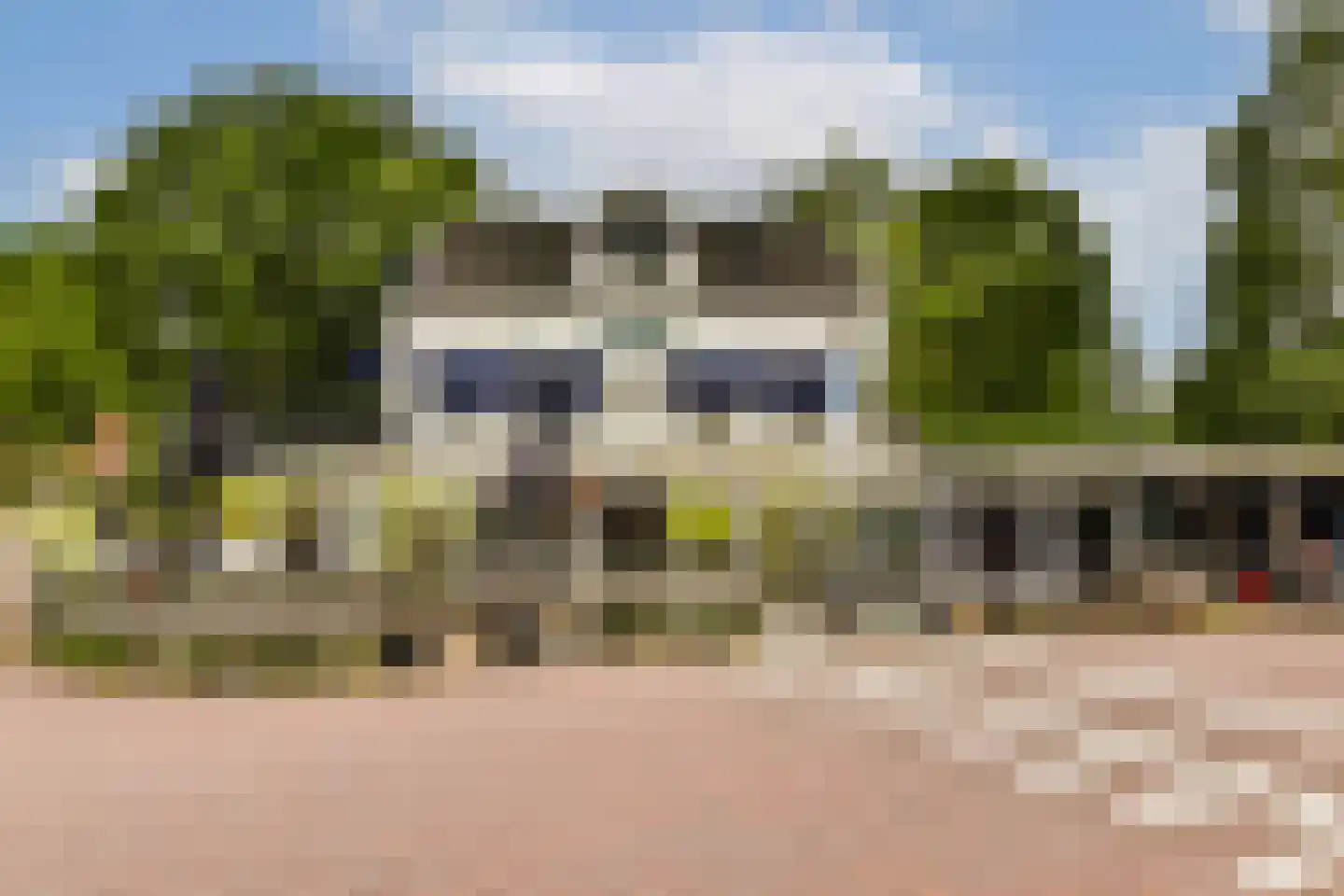 Nederhoven 29 Amsterdam thumbnail 51