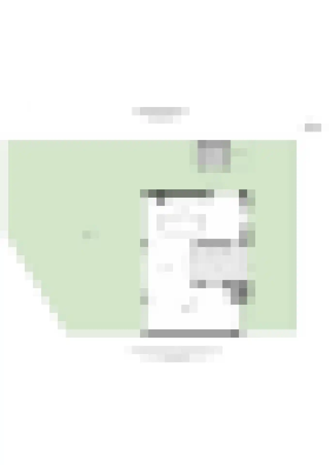 Nederhoven 29 Amsterdam thumbnail 58